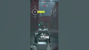 The ACR is Finally Back! 😍