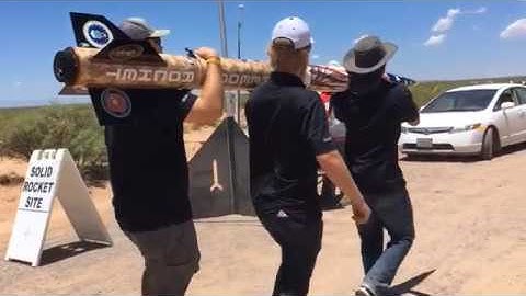 OpenRocket Tutorial (1 of 5): Introduction