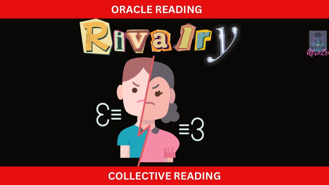 ⚠️СОПЕРНИЧЕСТВО МЕЖДУ БРАТЬЯМИ ПОШЛО НЕ ТАК⚠️