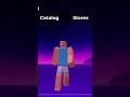 Feel the music aura pose vive trend! #roblox #edit #robloxedit #robloxoutfit #styleedit #fyp #news