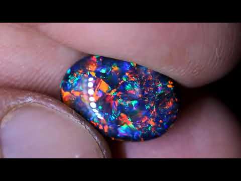 10 ka Macdan ee ugu qalisan caalamka - Top 10 Most Expensive Gemstones in The world