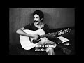 Time in a bottle - Jim Croce - 1 hour