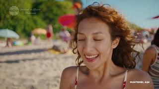 Show Tv Reklam Kuşağı - 26 Temmuz 2026