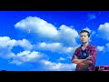 LENCHUNG HAOKIP _-_TAO JING IN _-_KUKI GOSPEL  SONG Mp3 Song