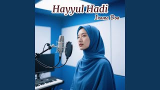 Download Lagu Hayyul Hadi Download Lagu Hayyul Hadi
