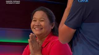 [HD] Eat Bulaga Prizes All The Way - April 6 2019 BOOM