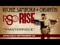 Masterpiece By RSO Richie Sambora And Orianthi Masterpiece By RSO Richie Sambora And Orianthi