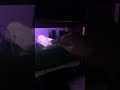 How to stop someone from choking🤣🤣🤣