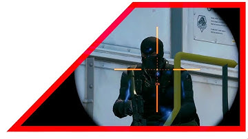 "Freedom From Oppression HARD" - FOB Event All Tasks [8/8] Metal Gear Solid V: TPP (MGSV MGS5)