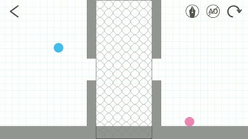 Brain-Dots Game Level #239  Solution🔥🔥🤘🤘👆👆🤗🤗