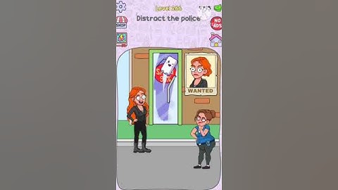 hide my proof level completed. #music #amazing #gameplay #gamingvideos #gaming #viralvideo #viral