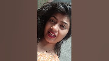 Thumbnail of jis din tumko dekhegi Nazar #bollywood #music #hindi #love  #song