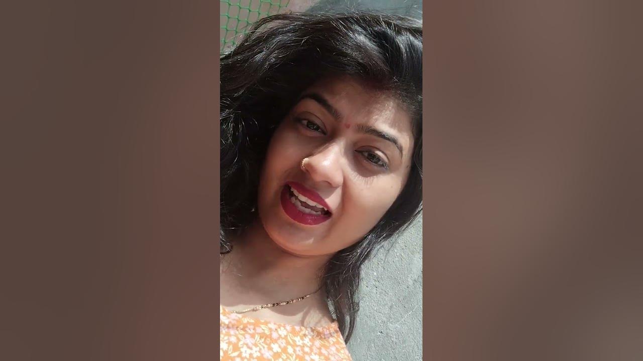 jis din tumko dekhegi Nazar #bollywood #music #hindi #love #song jis din tumko dekhegi Nazar #bollywood #music #hindi #love #song