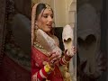  wedding neetubisht creator youtube youtubeshorts ytshorts lakhneetwedding jootachurai