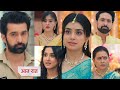 Jhanak 18 May 2026 New promo - Rishi ki family ka hua apman