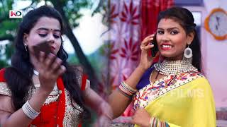आ गया Bhojpuri का सबसे जबरदस्त #VIdeo Song -सइयाँ लीन देख Sunny Leone के सीन -New Bhojpuri Video