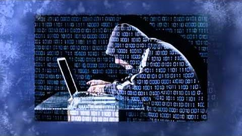 5 Questions To Ask Before Considering Virtual Data Room