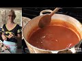 Homemade Tomato Soup with Sarah Carey at Home - Everyday Food with Sarah Carey - #StayHome #WithMe