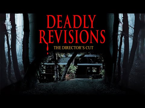 Deadly Revisions still