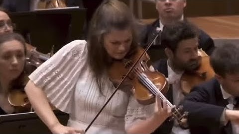 Epic Moments in Classical Music