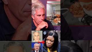 House Committee Calls for Testimony of Prison Guard Tova Noel