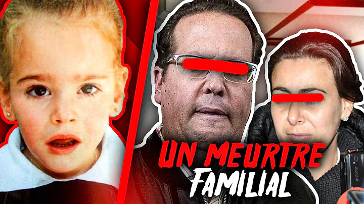 LHISTOIRE de cette PETITE a CHOQU le monde : LE CA...