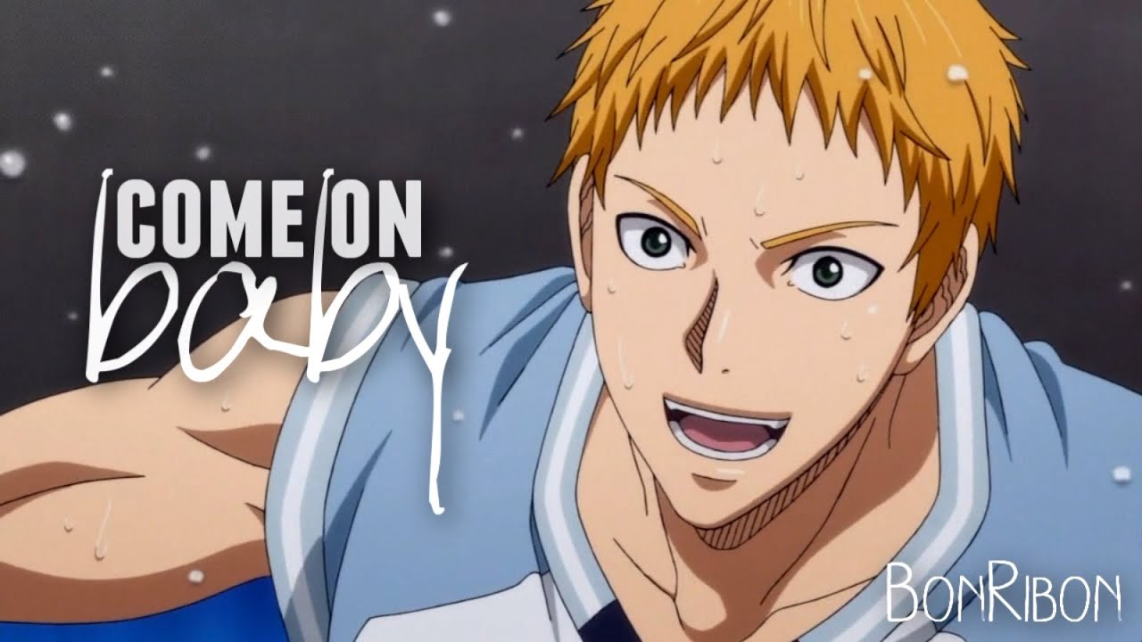 Výsledek obrázku pro kotaro hayama wallpaper