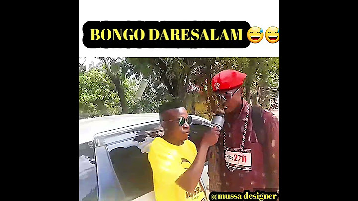 chalii ya r Azua gumzo na kiatu chake kama boti 😅😅😅😅😅@Wasafi_Media