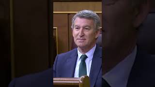 🔥 #PedroSánchez DESTROZA a #Feijóo: “🏡 Desde Galicia al ático de Chamberí” 💥 | Choque en el Congreso