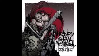 Heaven Shall Burn - The Disease (Lyrics)