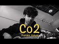 Co2 - Prateek Kuhad (Cover) | Hriday Bharali