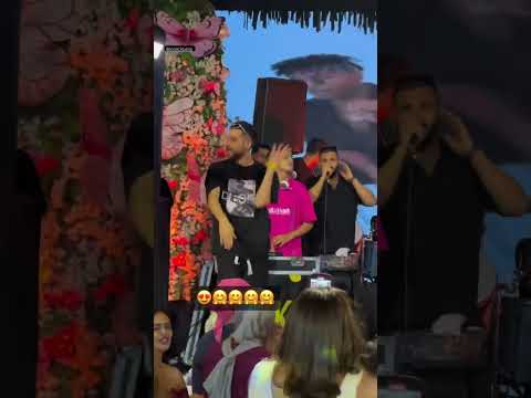 اجمد فرقة فى مصر اوكا اكسبلور رضا البحراوي مهرجانات ترند رقص تيك توك