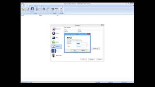 atomic email verifier software, atomic mail verifier - online email verifier 20% discount