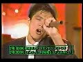 ザ・サンデー &#39;87/2#1 田原俊彦 KID