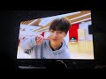 스트레이 키즈 Stray Kids Mixtape 2 Fancam Unveil In US NJ 스트레이 키즈 Stray Kids Mixtape 2 Fancam Unveil In US NJ