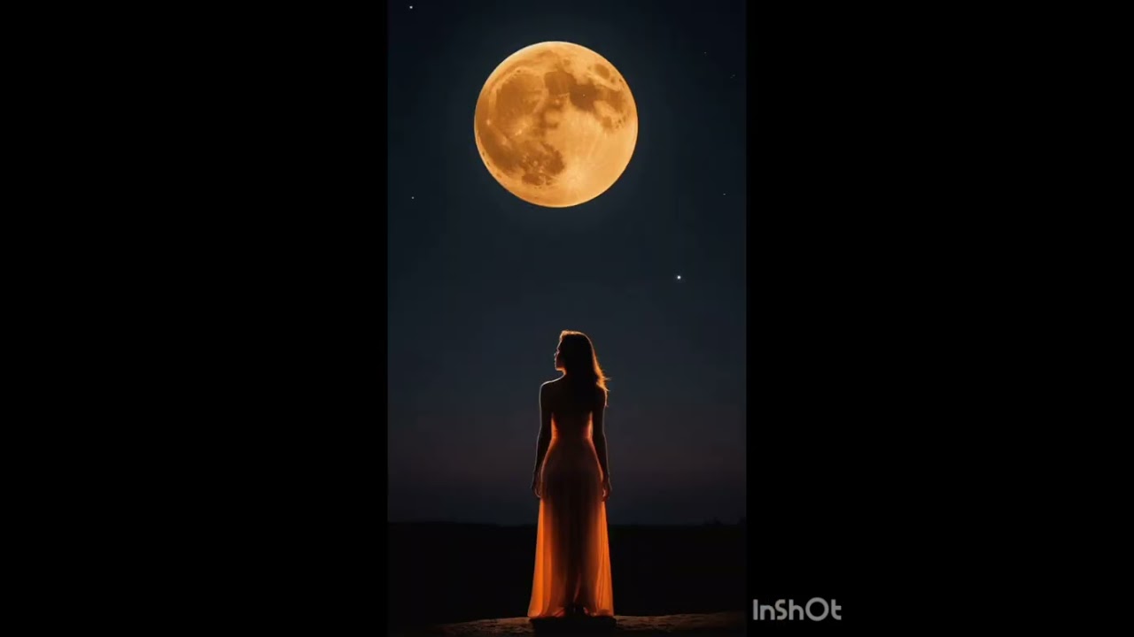 Amor que se mira y calla (Autor de la letra: Fernando José Martínez Alderete)