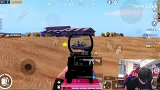WHEN SKILL AND MIRACLE BECOME ONE💯