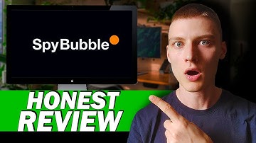 SpyBubble Review: Honest User Experience & Deep Dive into Features