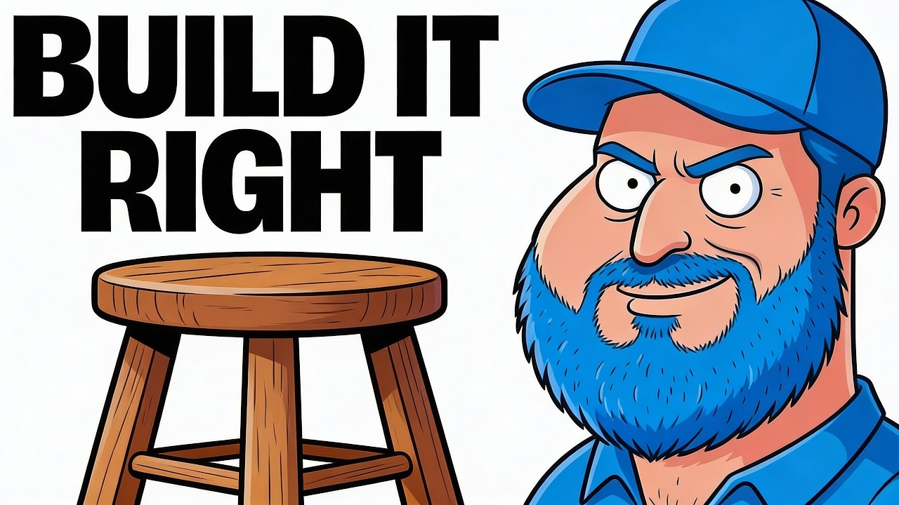 Why Your 40s Decide Whether You Retire Comfortable or Stressed