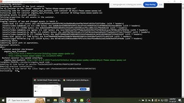 Motoko Basics: Actors, Variables, and Functions Explained