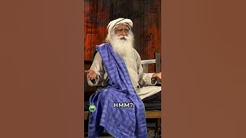 How To Make A Decision You Won’t Regret Later |  Sadhguru