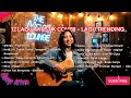 Lagu Hits Indonesia 2026 Versi Akustik – Kumpulan Cover Viral Terbaru