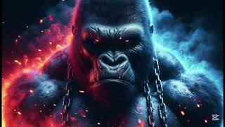 HIIT BULK Rap Gym Motivation Cardio Workout 🏋️ Mix Inspired by DMX 2PAC Lil Jon 50 Cent Eminem
