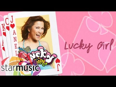 lucky girl様専用 モンクレール 【☆超目玉】 - clinicaviterbo.com.br