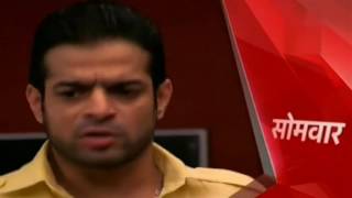 Ye Hai Mohabbatein : Tara HD
