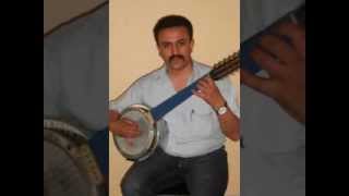 Cuma Cihan Ankaranın Bagları