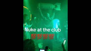 DIAMOND WARS V1 screenshot 2