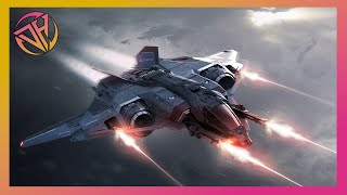 ► STAR CITIZEN: Galactic Trailer Tour Movie - All Cinematic Trailers 2019 (4K)