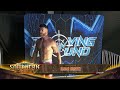 WWN Proving Ground: Southern Stampede Part 1