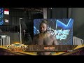 WWN Proving Ground: Southern Stampede Part 1